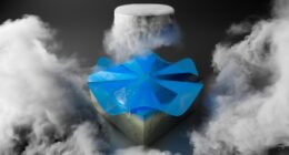 The material PtBi₂