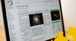 Wikimedia Foundation