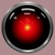 HAL-9000.