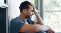 Mental health at work.