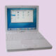 Apple iBook