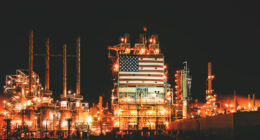 Palantir Technologies