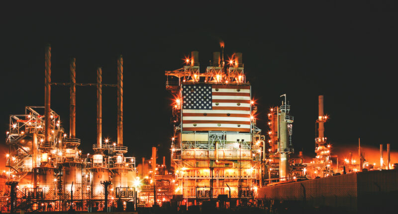 Palantir Technologies