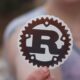 Rust language