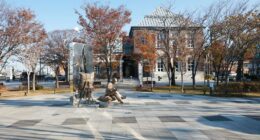 South Jeolla Province