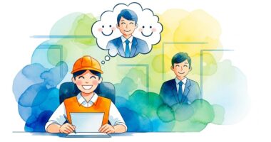 Imagine a better boss.