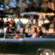 JFK assassination.