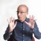 Yuval Noah Harari