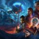 Baldur's Gate 3