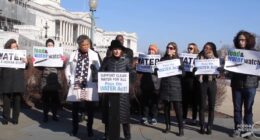 Food and Water Watch