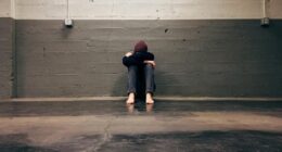 Mental health support.