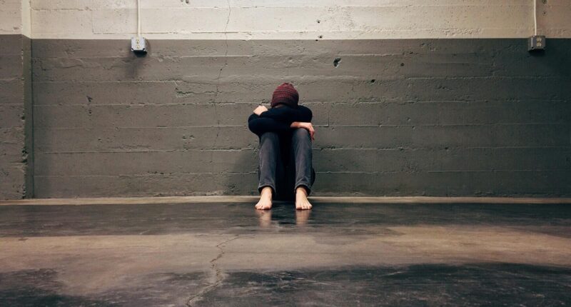 Mental health support.