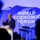 WEF.