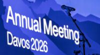 World Economic Forum