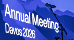 World Economic Forum