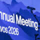 World Economic Forum