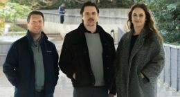 University College Cork