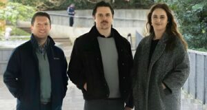 University College Cork