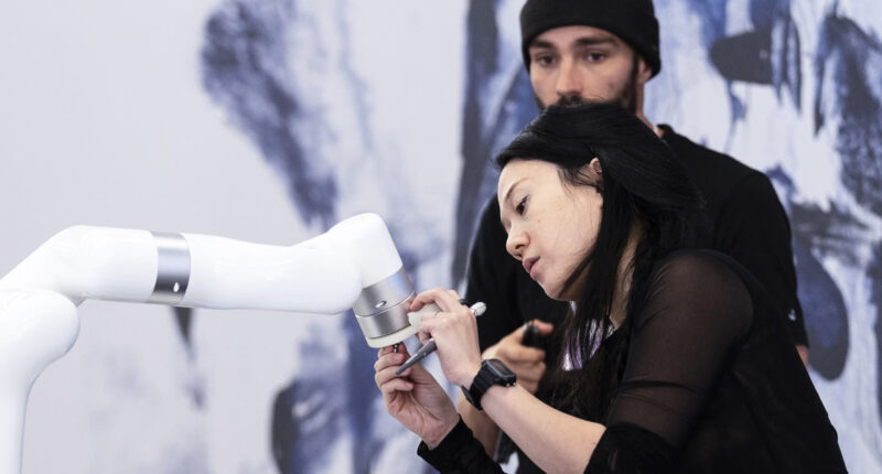 World Economic Forum