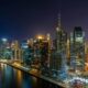 Dubai.