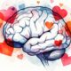 Love and the brain.