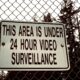 Surveillance.