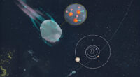 3I/ATLAS.