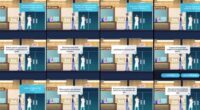 Night Shift video game.