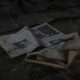 Newspapers.