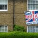Brexit.